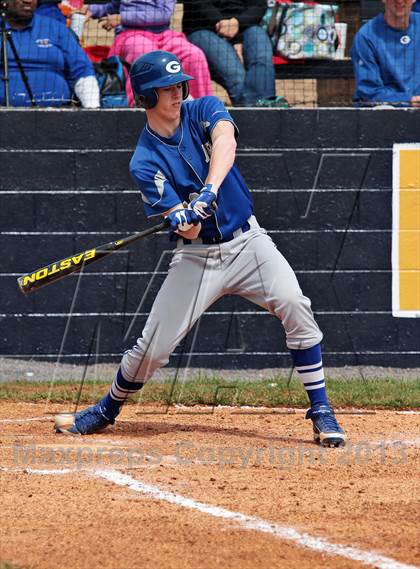 Thumbnail 2 in Anthony Wayne @ Seymour photogallery.