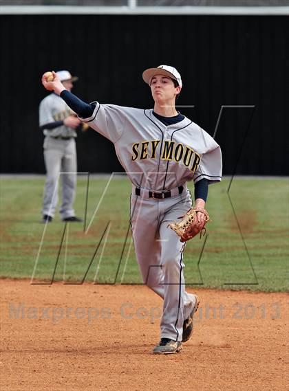 Thumbnail 1 in Anthony Wayne @ Seymour photogallery.