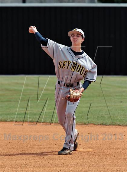 Thumbnail 3 in Anthony Wayne @ Seymour photogallery.