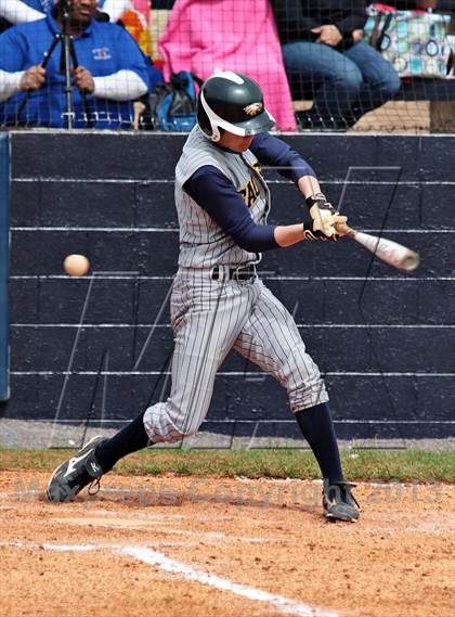 Thumbnail 1 in Anthony Wayne @ Seymour photogallery.