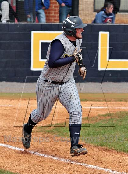 Thumbnail 1 in Anthony Wayne @ Seymour photogallery.