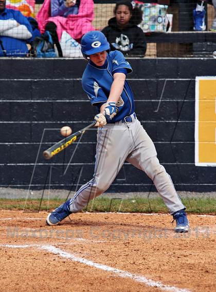 Thumbnail 1 in Anthony Wayne @ Seymour photogallery.