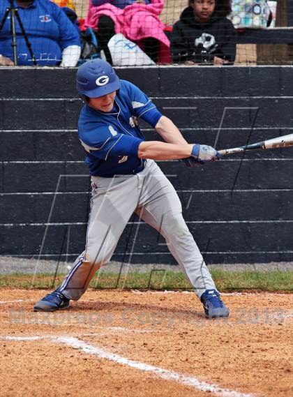 Thumbnail 1 in Anthony Wayne @ Seymour photogallery.