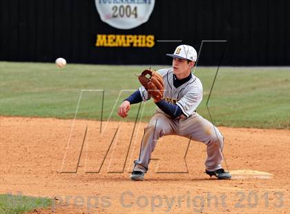 Thumbnail 2 in Anthony Wayne @ Seymour photogallery.
