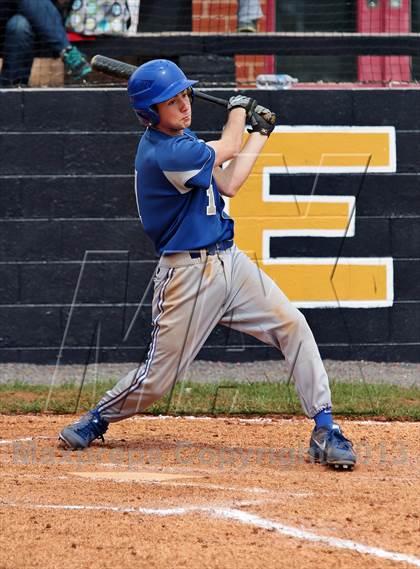 Thumbnail 2 in Anthony Wayne @ Seymour photogallery.