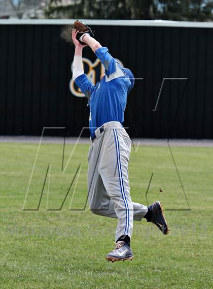 Thumbnail 3 in Anthony Wayne @ Seymour photogallery.