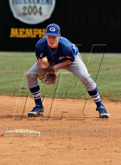 Thumbnail 3 in Anthony Wayne @ Seymour photogallery.
