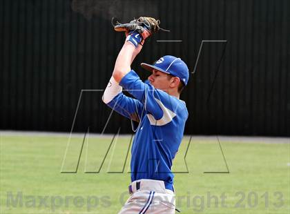 Thumbnail 3 in Anthony Wayne @ Seymour photogallery.