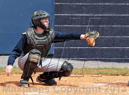 Thumbnail 2 in Anthony Wayne @ Seymour photogallery.