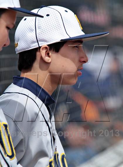 Thumbnail 1 in Anthony Wayne @ Seymour photogallery.