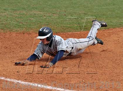 Thumbnail 1 in Anthony Wayne @ Seymour photogallery.