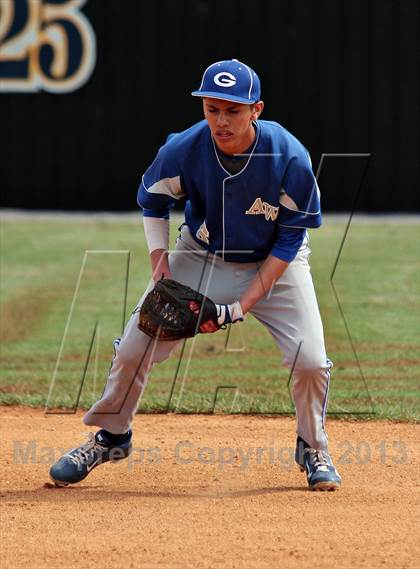 Thumbnail 3 in Anthony Wayne @ Seymour photogallery.