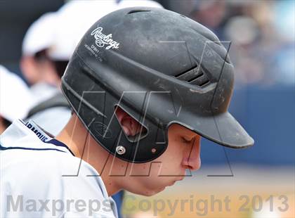 Thumbnail 2 in Anthony Wayne @ Seymour photogallery.