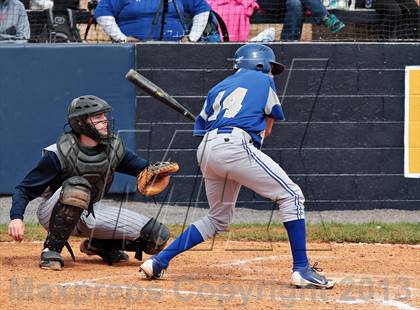 Thumbnail 3 in Anthony Wayne @ Seymour photogallery.