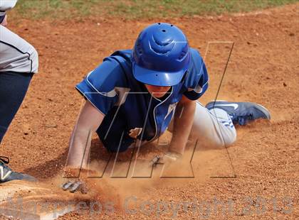 Thumbnail 2 in Anthony Wayne @ Seymour photogallery.