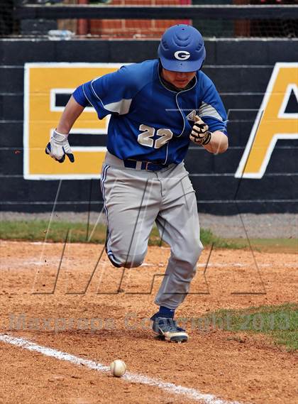 Thumbnail 2 in Anthony Wayne @ Seymour photogallery.