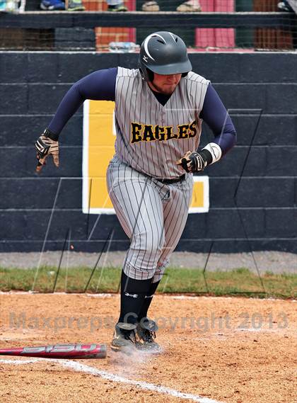 Thumbnail 3 in Anthony Wayne @ Seymour photogallery.