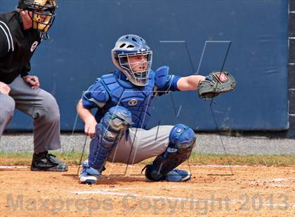 Thumbnail 2 in Anthony Wayne @ Seymour photogallery.
