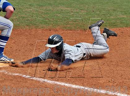 Thumbnail 2 in Anthony Wayne @ Seymour photogallery.