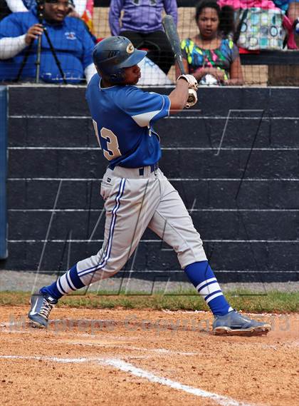 Thumbnail 1 in Anthony Wayne @ Seymour photogallery.