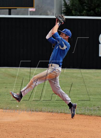 Thumbnail 3 in Anthony Wayne @ Seymour photogallery.