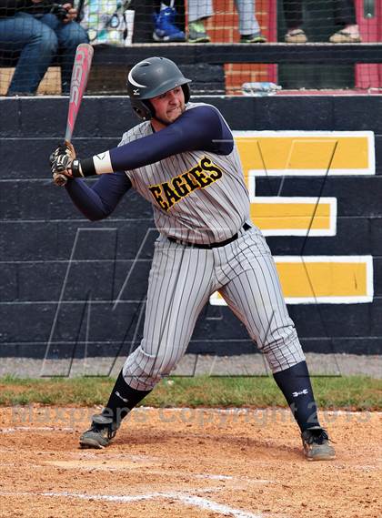 Thumbnail 3 in Anthony Wayne @ Seymour photogallery.