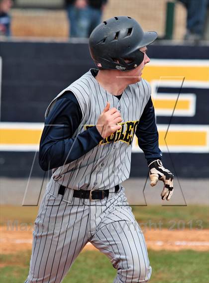 Thumbnail 2 in Anthony Wayne @ Seymour photogallery.