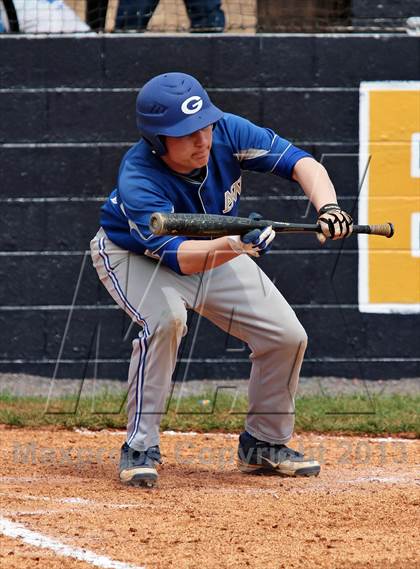 Thumbnail 3 in Anthony Wayne @ Seymour photogallery.