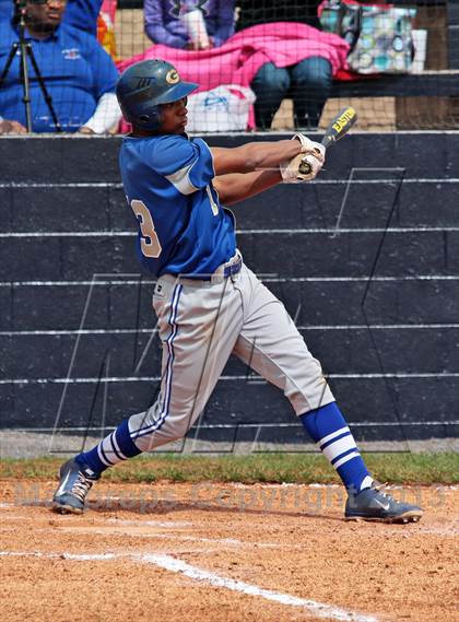 Thumbnail 1 in Anthony Wayne @ Seymour photogallery.