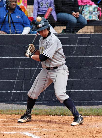 Thumbnail 1 in Anthony Wayne @ Seymour photogallery.