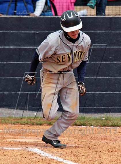 Thumbnail 1 in Anthony Wayne @ Seymour photogallery.