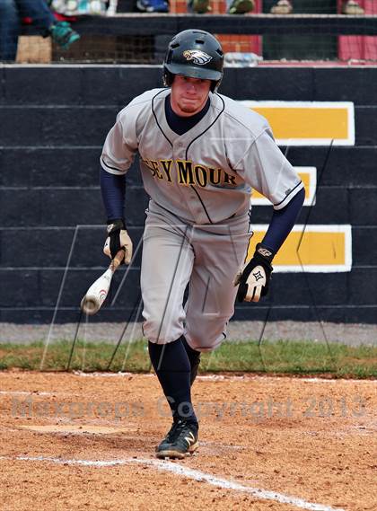 Thumbnail 2 in Anthony Wayne @ Seymour photogallery.