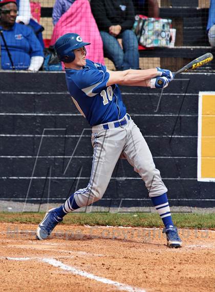 Thumbnail 2 in Anthony Wayne @ Seymour photogallery.