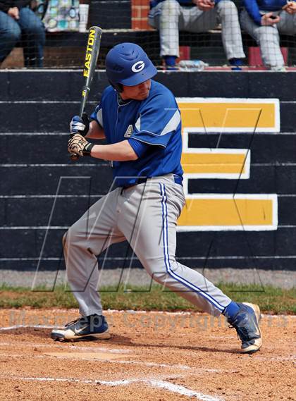 Thumbnail 1 in Anthony Wayne @ Seymour photogallery.