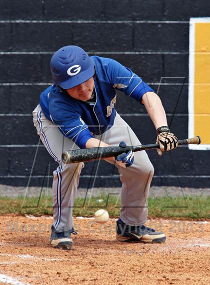 Thumbnail 1 in Anthony Wayne @ Seymour photogallery.