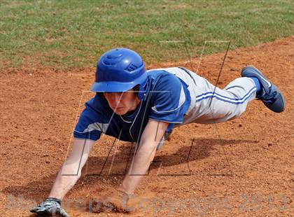 Thumbnail 3 in Anthony Wayne @ Seymour photogallery.