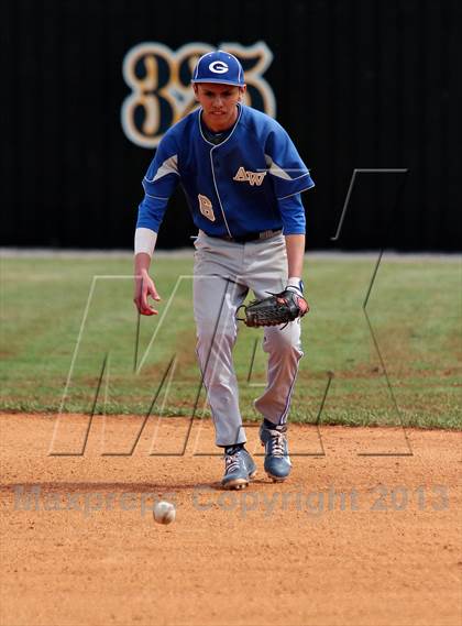 Thumbnail 3 in Anthony Wayne @ Seymour photogallery.