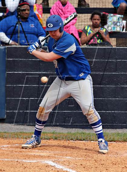 Thumbnail 2 in Anthony Wayne @ Seymour photogallery.