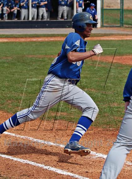Thumbnail 1 in Anthony Wayne @ Seymour photogallery.