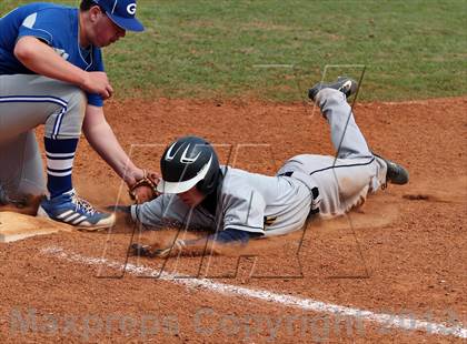 Thumbnail 1 in Anthony Wayne @ Seymour photogallery.