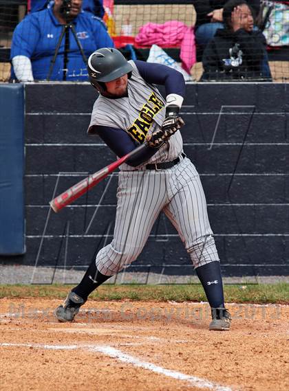 Thumbnail 1 in Anthony Wayne @ Seymour photogallery.