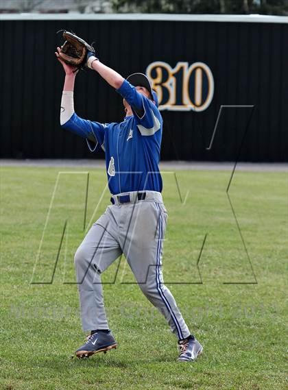 Thumbnail 1 in Anthony Wayne @ Seymour photogallery.