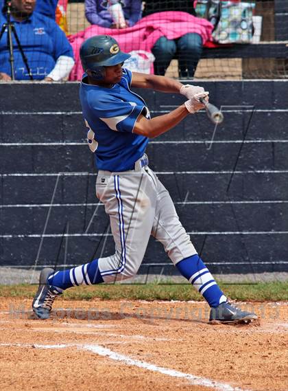 Thumbnail 3 in Anthony Wayne @ Seymour photogallery.