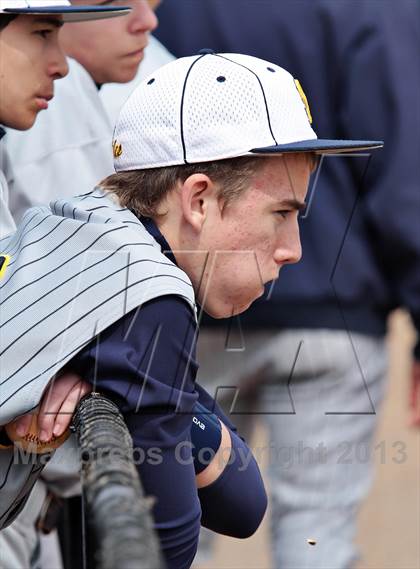 Thumbnail 3 in Anthony Wayne @ Seymour photogallery.