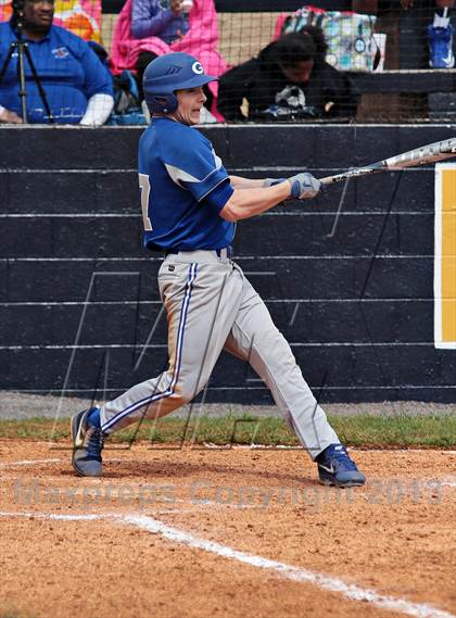 Thumbnail 2 in Anthony Wayne @ Seymour photogallery.