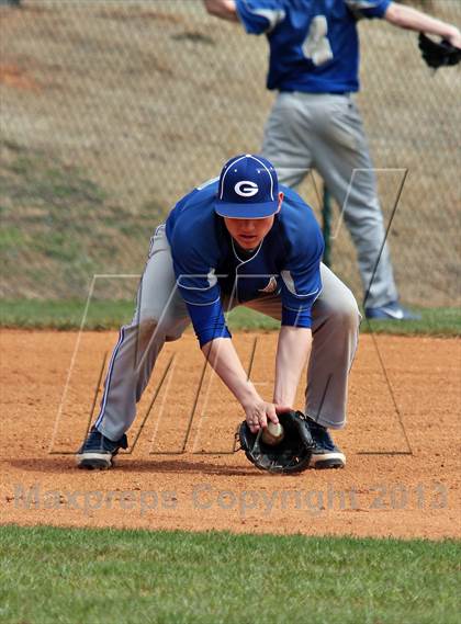 Thumbnail 2 in Anthony Wayne @ Seymour photogallery.