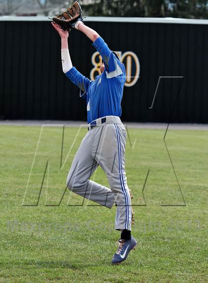 Thumbnail 2 in Anthony Wayne @ Seymour photogallery.