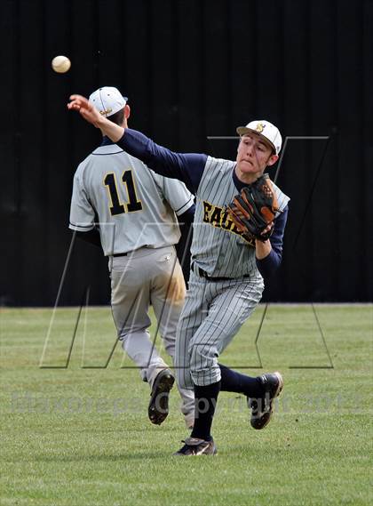 Thumbnail 1 in Anthony Wayne @ Seymour photogallery.