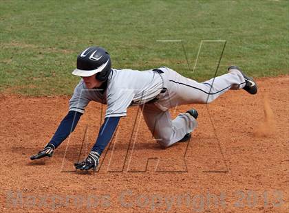 Thumbnail 3 in Anthony Wayne @ Seymour photogallery.