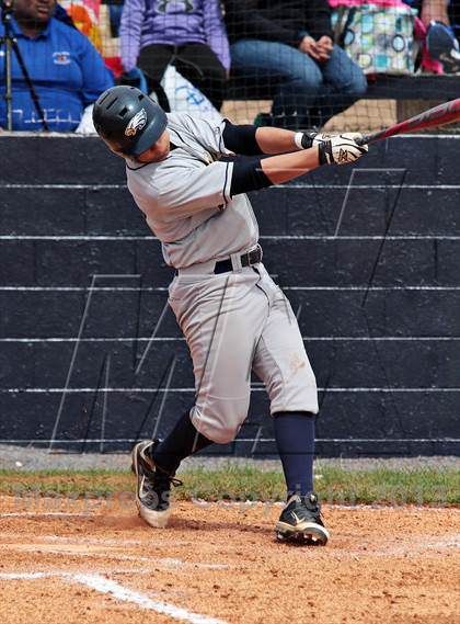 Thumbnail 2 in Anthony Wayne @ Seymour photogallery.